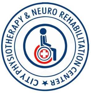 Neuro & Paraplegic Rehabilitation Center in Pune | Physiotherapist in Pune - Dr. Suresh Suryawanshi