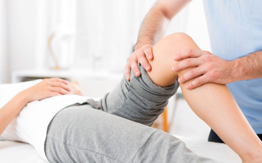 Physiotherapy Center in Pune | Dr. Suresh Suryawanshi