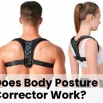 does body posture corrector work-City physio therapy-Pune