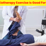 Physiotherapist in Pune | paralysis treatment in pune | What physiotherapy exercise is good for paralysis?