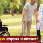 How Can Paralysis Symptoms Be Alleviated? | Paralysis doctor in Pune